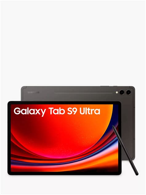 Samsung tab s9 ultra. Things To Know About Samsung tab s9 ultra. 